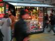  souvenirs, Piccadilly